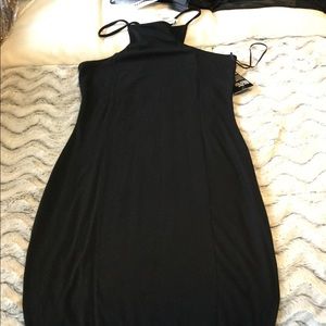 Express dress
